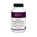 Rejuvicare Super Collagen, 90 Count (Pack of 2) - Maple Wellness Supplements