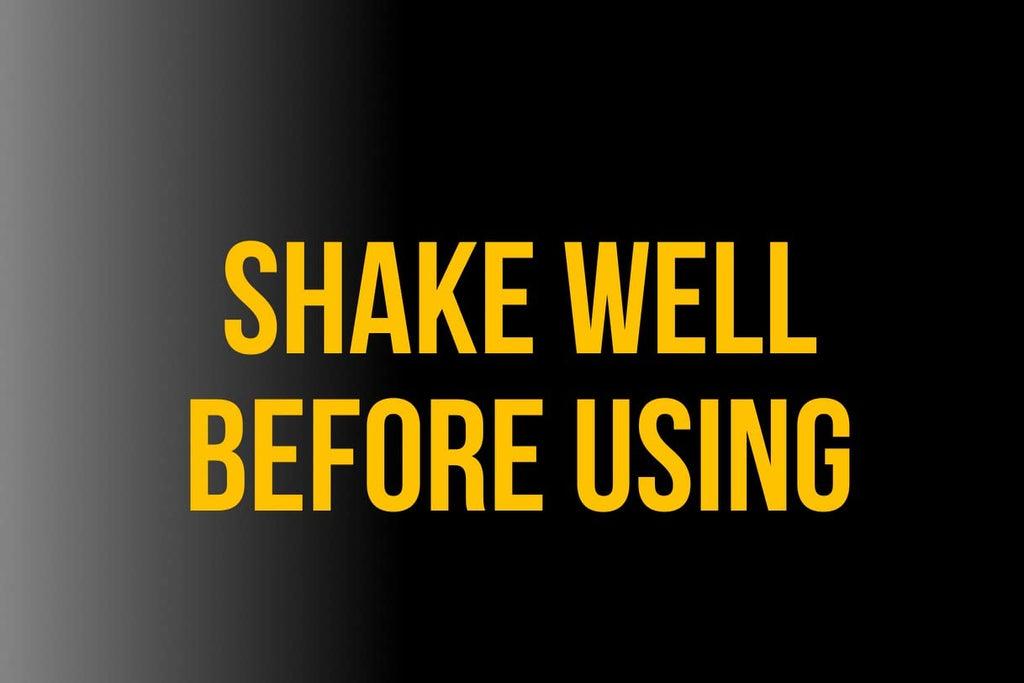 Relieveit Fast-Absorbing Botanical Topical for Everyday Muscle & Joint Comfort - TrustMedUSA