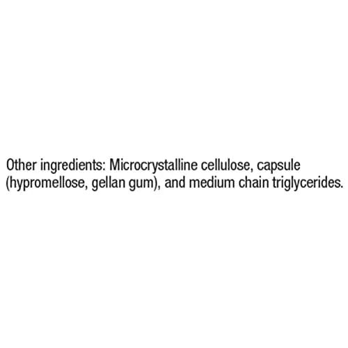 Renew Life Women's Probiotic Capsules, 50 Billion CFU Guaranteed, Supports pH Balance - TrustMedUSA