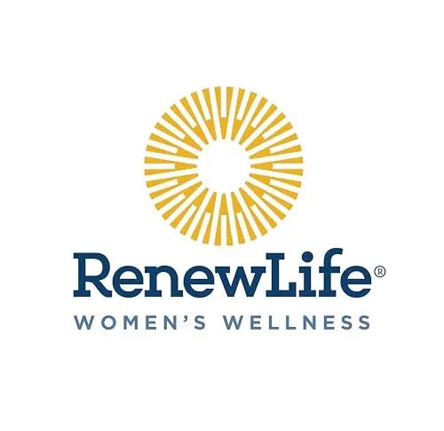 Renew Life Women's Probiotic Capsules, Supports pH Balance for Women, Vaginal - TrustMedUSA