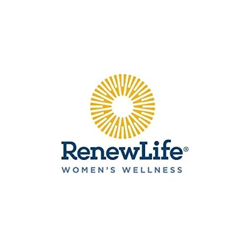 Renew Life Women's Probiotic Capsules, Supports pH Balance for Women, Vaginal, Urinary - TrustMedUSA