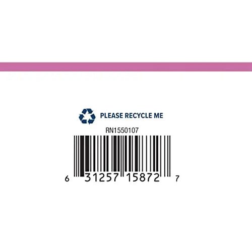 Renew Life Women's Probiotic Capsules, Supports pH Balance for Women, Vaginal, Urinary - TrustMedUSA