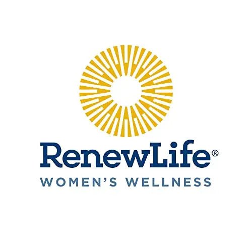 Renew Life Women's Wellness Vaginal and Urinary Probiotic and Cranberry Supplement - TrustMedUSA