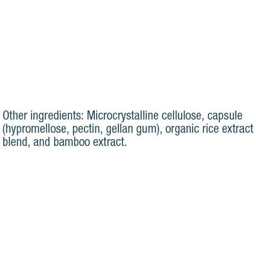 Renew Life Women's Wellness Vaginal and Urinary Probiotic and Cranberry Supplement - TrustMedUSA