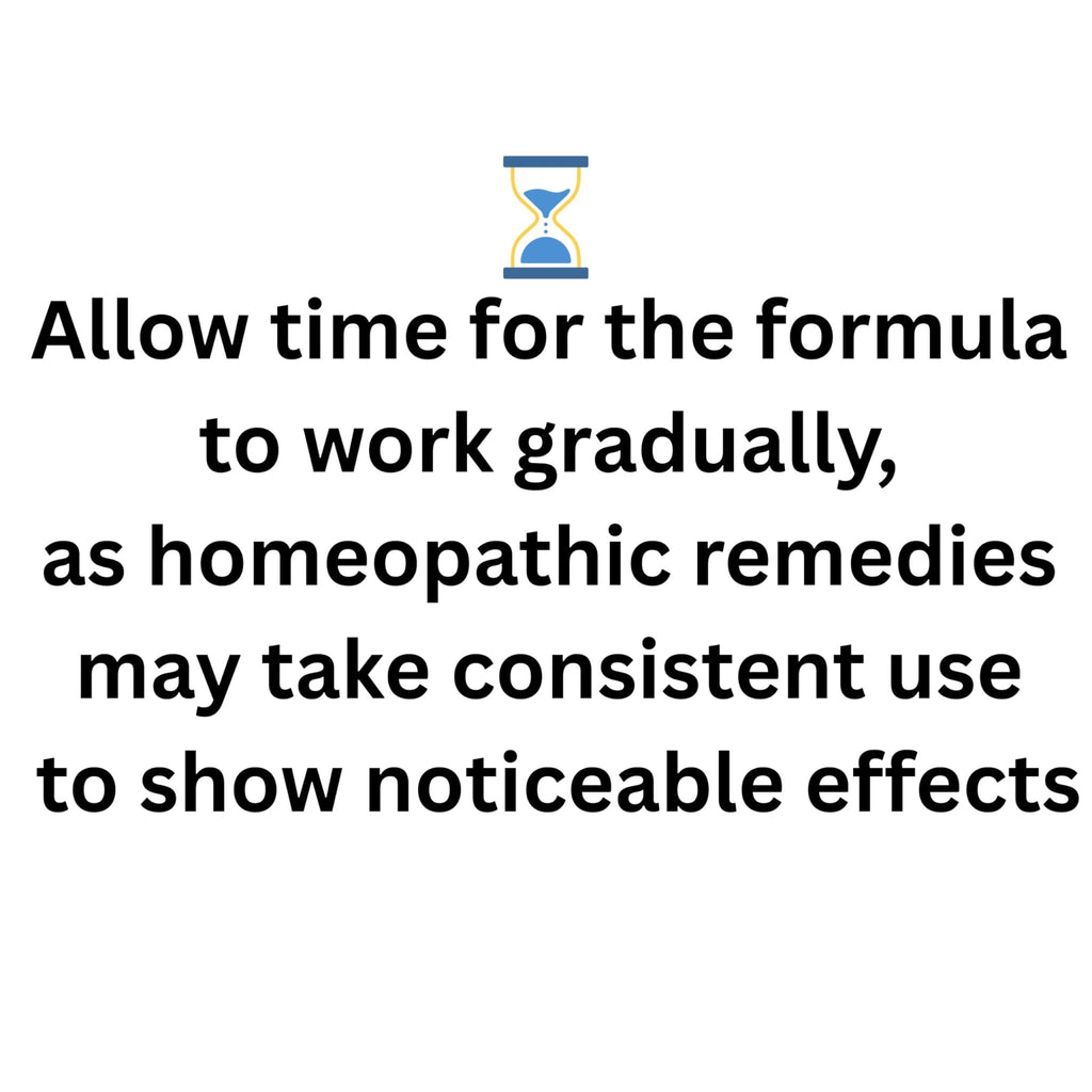 RENEW MIND HealNow Pro Homeopathic Support for Joint Pain, Muscle Aches, Arthritis Pain, and Muscle or Joint Stiffness Professional Grade Formula Promotes Comfort, Mobility & Energy - 2 fl oz - TrustMedUSA