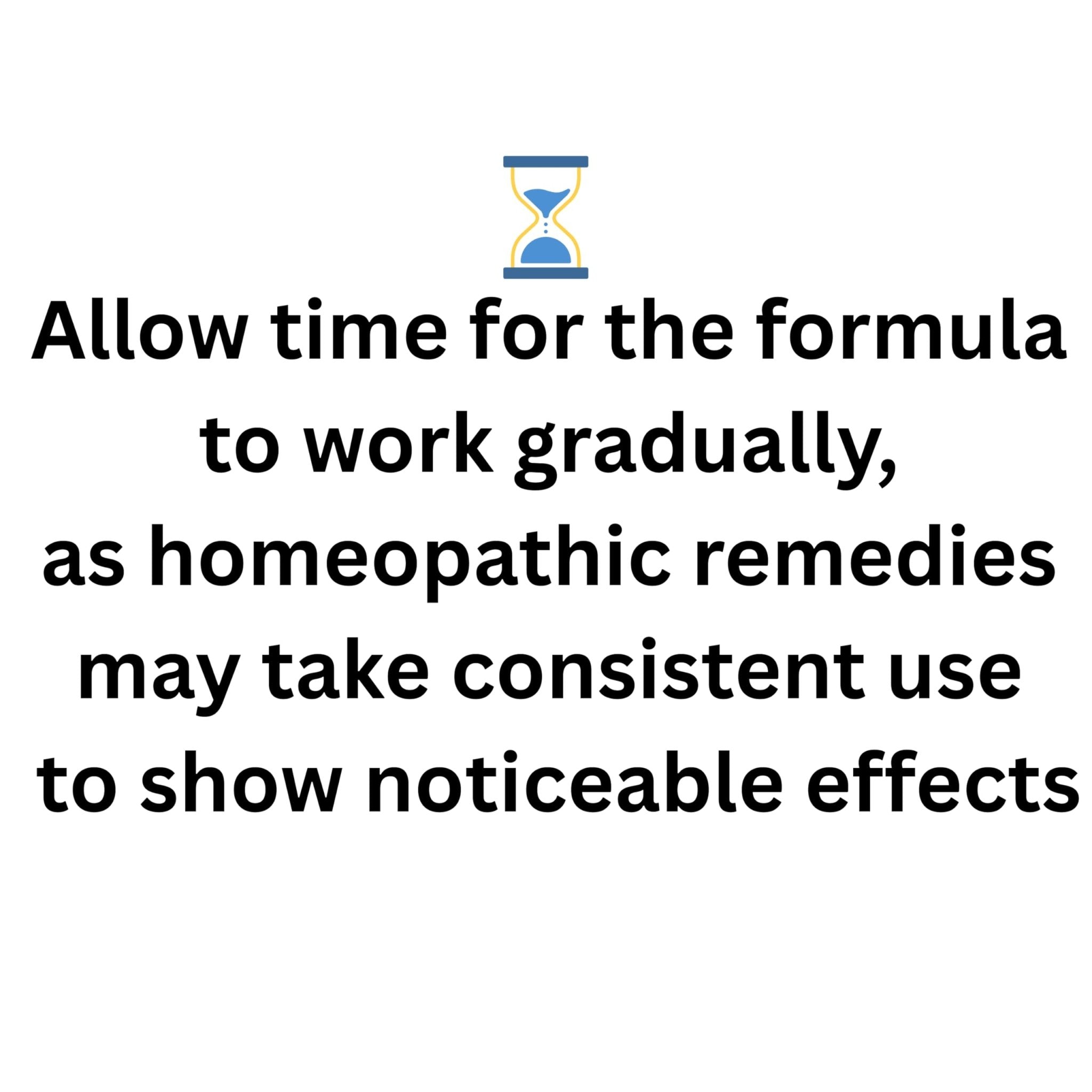 RENEW MIND HealNow Pro Homeopathic Support for Joint Pain, Muscle Aches, Arthritis Pain, and Muscle or Joint Stiffness Professional Grade Formula Promotes Comfort, Mobility & Energy - 2 fl oz - TrustMedUSA