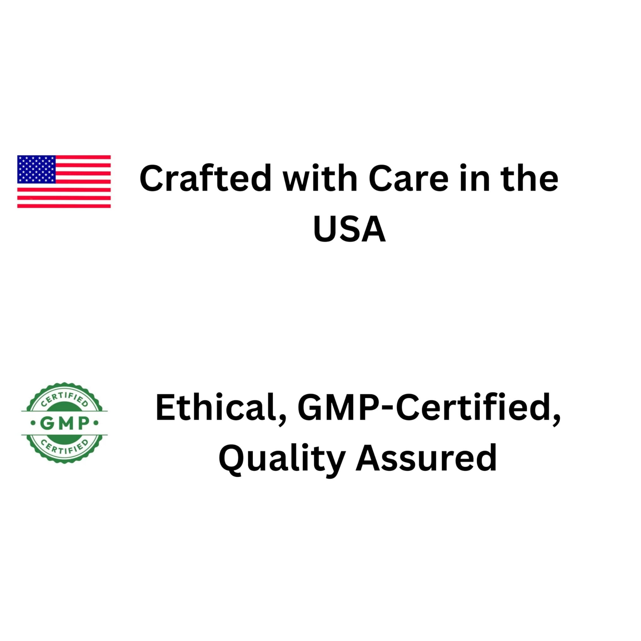 RENEW MIND HealNow Pro Homeopathic Support for Joint Pain, Muscle Aches, Arthritis Pain, and Muscle or Joint Stiffness Professional Grade Formula Promotes Comfort, Mobility & Energy - 2 fl oz - TrustMedUSA