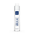 Renue Blue Methylene Blue Face Serum - Liposomal NAD+ Complex and Nutrients for Skin Rejuvenation, Deep Hydration, and Anti-Aging Support - TrustMedUSA