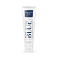 Renue Blue Methylene Blue Moisturizing Body Cream – Liposomal NAD+ Complex with Antioxidants, Peptides, and Botanical Extracts for Hydrated, Healthier‑Looking Skin - TrustMedUSA
