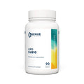 Renue By Science CoQ10 - Coenzyme Q10 as Ubiquinol CoQ10 | High Strength Liposomal CoQ10 200mg Supplement | 90 Co Q10 Capsules | Non-GMO & Allergen Free | Made in The USA Third-Party Tested - TrustMedUSA
