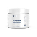 Renue By Science Nicotinamide Riboside | 1000mg Nicotinamide Powder - High Strength NR NAD Powder Sublingual Citrus Burst Flavor | Manufactured in The USA & Third-Party Tested | 60 Servings - TrustMedUSA