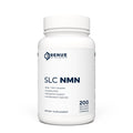 Renue By Science NMN Supplement | 200 SLC Enteric Capsules - 250mg Nicotinamide Mononucleotide per Serving | Delayed Release for Increased Absorption | Manufactured in The USA - TrustMedUSA