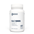 Renue By Science NMN Supplement | 60 SLC Enteric Capsules - 250mg Nicotinamide Mononucleotide per Serving | Delayed Release for Increased Absorption | Manufactured in The USA - TrustMedUSA