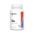Renue By Science NMN Supplement | 90 Liposomal NMN Capsules - 250mg NMN Nicotinamide Mononucleotide per Serving | Bioavailable Formula for Increased Absorption | Manufactured in The USA - TrustMedUSA