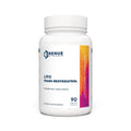 Renue By Science Resveratrol | High Strength Liposomal Resveratrol Supplement | 90 Trans Resveratrol Capsules - 125mg Reservatrol per Serving | Non-GMO | Made in The USA Third-Party Tested - TrustMedUSA