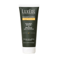 Repair shampoo - LUXEOL - TrustMedUSA