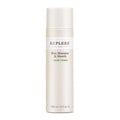 Replere Pore Minimize & Mattify Skin Tonic – Facial Toner for Women with Glycolic, Salicylic & Azelaic Acids, Coffea Arabica & Green Tea – Pore Perfecting Face Toner & Exfoliant (5 fl oz) - Maple Wellness Supplements