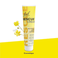 Rescue cream 150g - BACH - TrustMedUSA