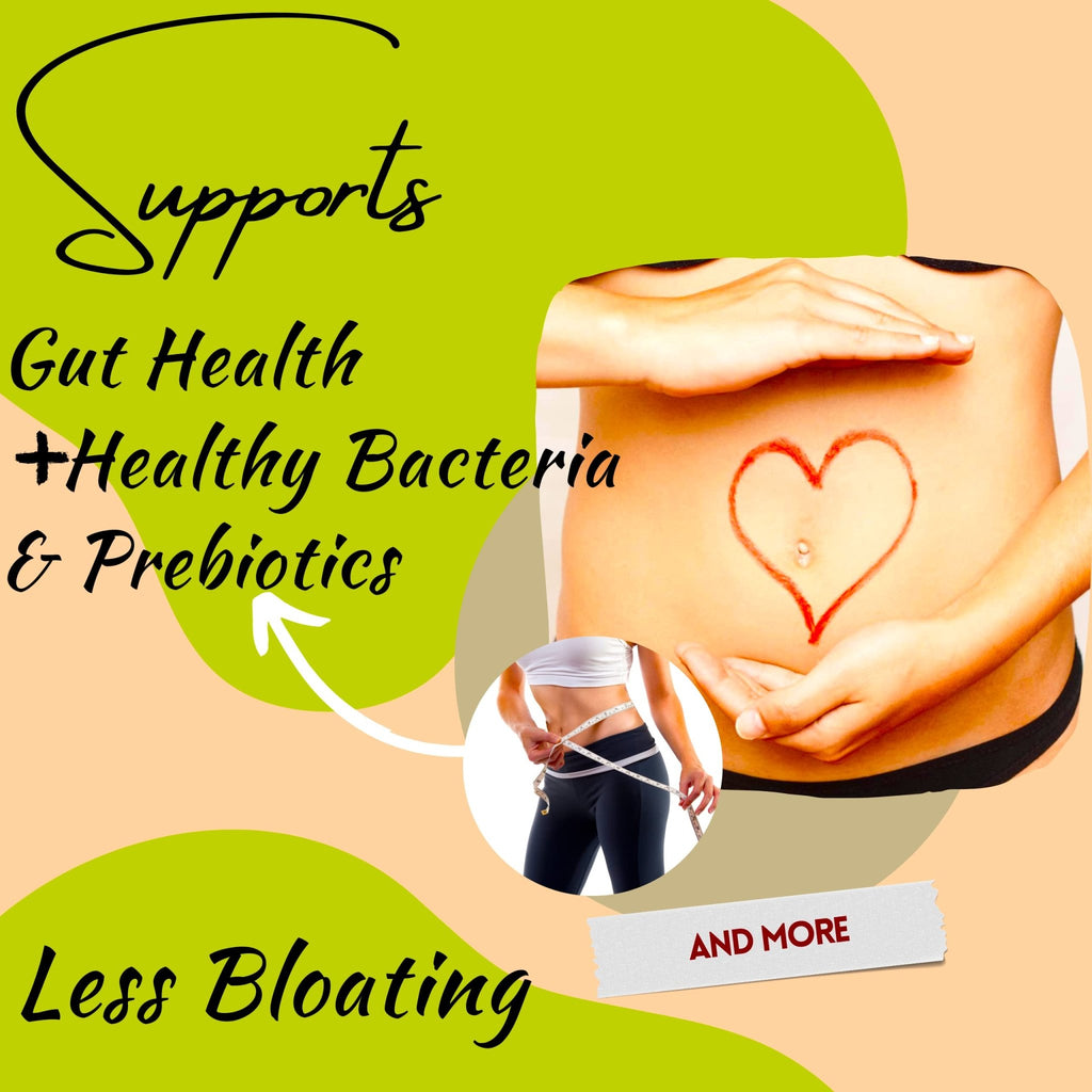 Research Labs 2 Fer 1 Ad Organic Irish Sea Moss Capsules 240 Total Pills, Raw Wildcrafted Seamoss Enhanced w/Bladderwrack & Burdock Root Antioxidant Powerhouse. Thyroid Support - TrustMedUSA
