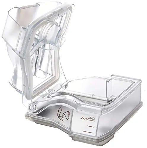 Resmed 37299 Humid Air Standard Tub - TrustMedUSA