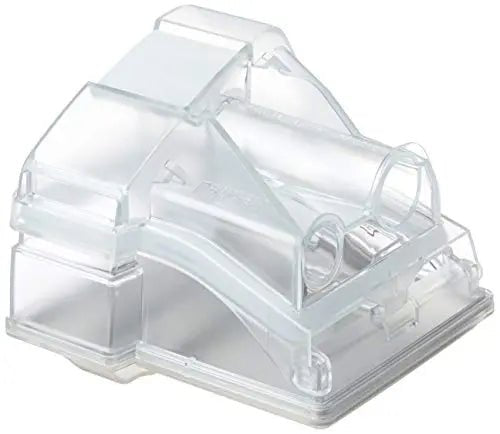 Resmed 37299 Humid Air Standard Tub - TrustMedUSA