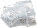 Resmed 37299 Humid Air Standard Tub - TrustMedUSA