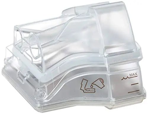 Resmed 37299 Humid Air Standard Tub - TrustMedUSA
