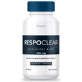 Respo Clear - Respo Clear Advanced Capsules (Single, 60 Capsules) - TrustMedUSA