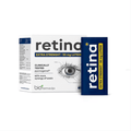 RETINA, powder for oral solution, N28 - Maple Wellness Supplements