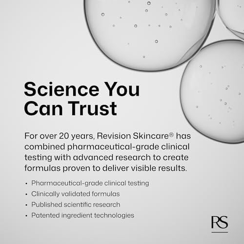 Revision Skincare YouthFull Lip Replenisher®, Moisturizing Lip Plumper with Hyaluronic Acid - TrustMedUSA