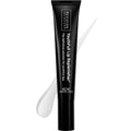 Revision Skincare YouthFull Lip Replenisher®, Moisturizing Lip Plumper with Hyaluronic Acid - TrustMedUSA