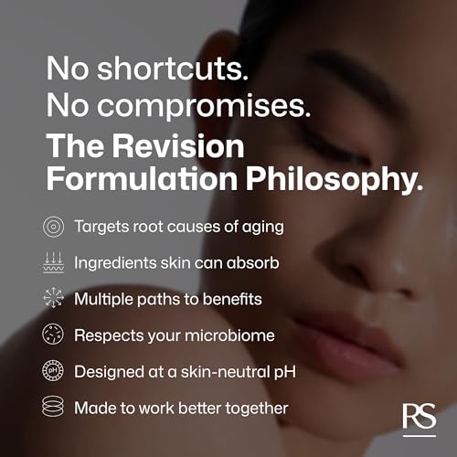 Revision Skincare YouthFull Lip Replenisher®, Moisturizing Lip Plumper with Hyaluronic Acid - TrustMedUSA