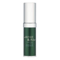 RéVive Advanced Perioral Lip Serum - Anti Aging Perioral Lip Treatment to Reduce Lip Area Lines & Wrinkles -Helps Restore Lip Contour & Visible Fullness(0.5 fl oz) - TrustMedUSA