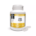 Revivifiable beer yeast - 90 capsules - DAYANG - TrustMedUSA