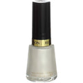 Revlon Nail Enamel, Pure Pearl 0.50 oz (Pack of 2) - TrustMedUSA