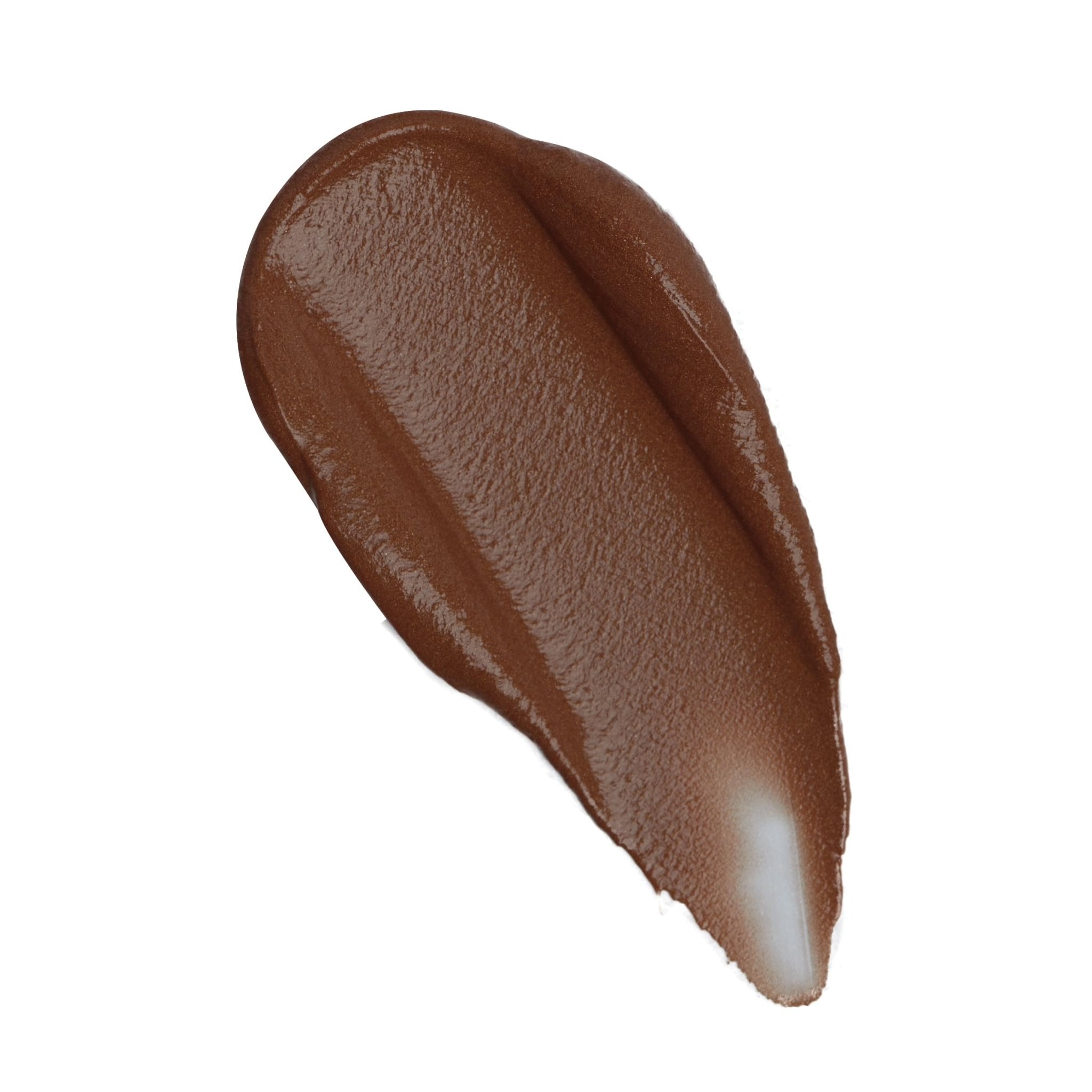 Revolution Beauty London, Bright Light Bronzing Drops, Bronze & Glow for Face & Body, Infused with Hyaluronic Acid, Vegan & Cruelty-Free, Bronze Summer, 0.77 fl oz - TrustMedUSA