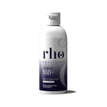 Rho Nutrition Liposomal NAD+ – Liquid Supplement Designed to Help Support Absorption – Active Form of NAD+ Helps Support Normal Cellular Health, Healthy Aging, Energy Metabolism and Overall Vitality - Maple Wellness Supplements