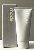 Rhode by Hailey Bieber Barrier Restore Cream 50ml/ 1.7oz., White - TrustMedUSA