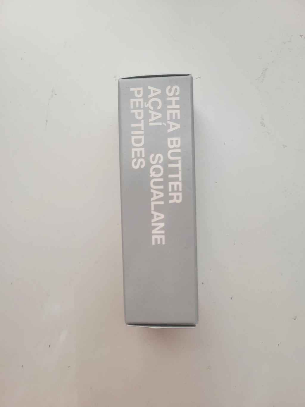Rhode by Hailey Bieber Barrier Restore Cream 50ml/ 1.7oz., White - TrustMedUSA