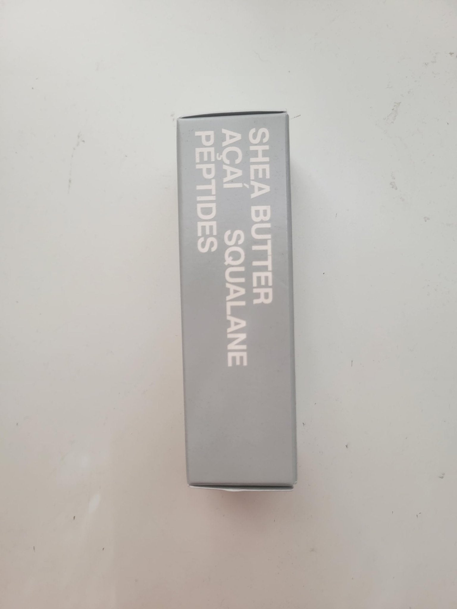 Rhode by Hailey Bieber Barrier Restore Cream 50ml/ 1.7oz., White - TrustMedUSA
