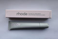 Rhode by Hailey Bieber Peptide Lip Treatment 10ml / 0.3 fl oz (Watermelon Slice) - TrustMedUSA