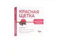 Rhodiola Quadrifida Rhodiola root 500 mg Krasnaja sciotka красная щетка 50 Tabs - Maple Wellness Supplements