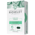 Richelet Hair Strength 30 Capsules - TrustMedUSA