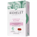 Richelet Skin Hydration Capsules - TrustMedUSA