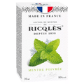 Ricqlès Mint alcohol Flask 30ml - TrustMedUSA