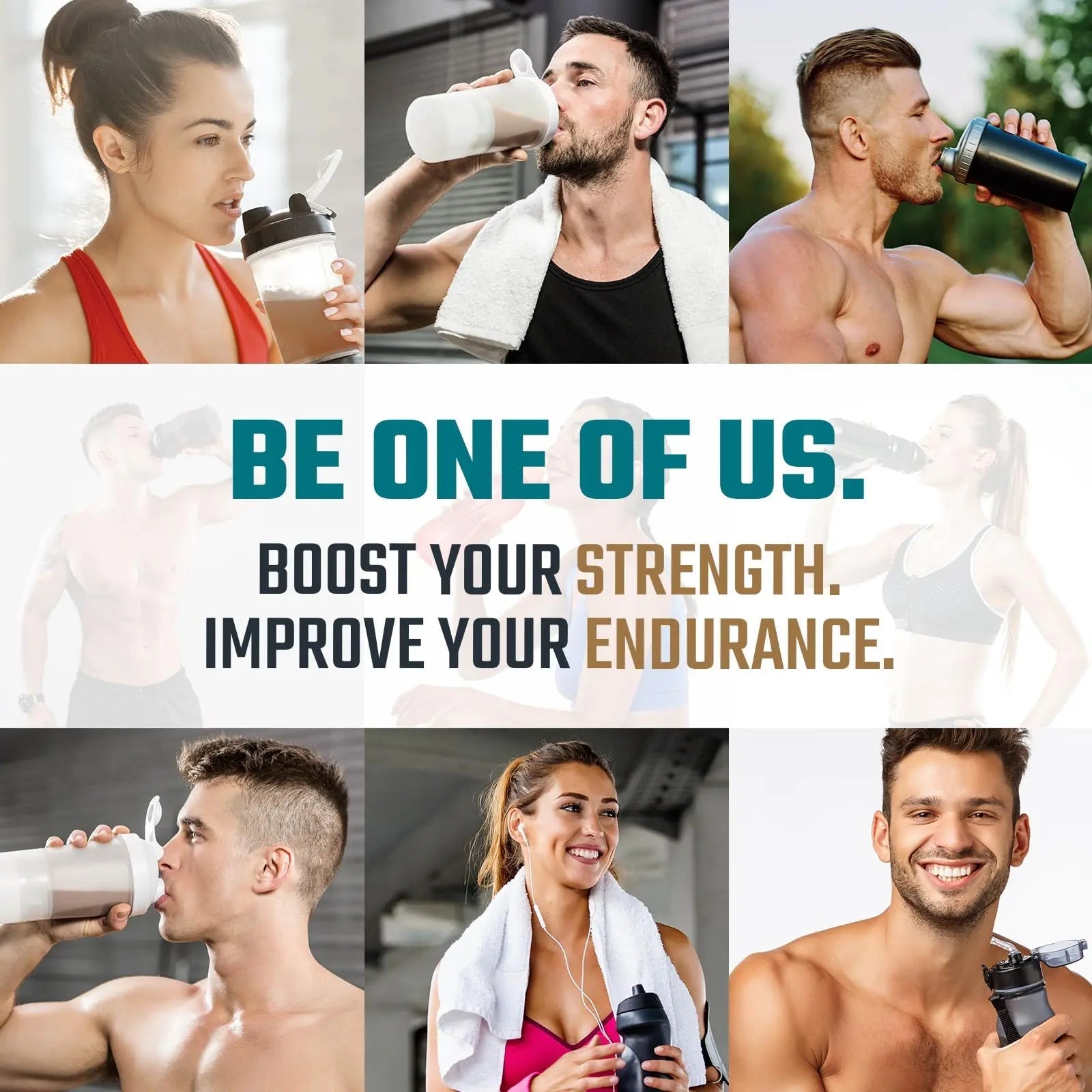 RIFT Chocolate Whey Protein Powder for Adult - Protein Isolate Powder Chocolate - TrustMedUSA