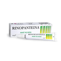 RINOPANTEINA Nasal Ointment 10g Moisturizing Maintains Moisture Damaged Mucosal - Maple Wellness Supplements