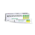 Rinopanteina Nasal Ointment 10gr, Soothing & Regenerating The Nasal mucosa - Maple Wellness Supplements