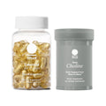 Ritual Mom-to-Baby Set with Prenatal Vitamins and Natal Choline Supplements, Supports Pregnancy, Baby's Cognitive Function, Fetal Brain Development, 30 Day Supply - TrustMedUSA