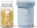 Ritual Synbiotic+ Probiotic Gut Health Support and Men's 18+ Multivitamin - TrustMedUSA